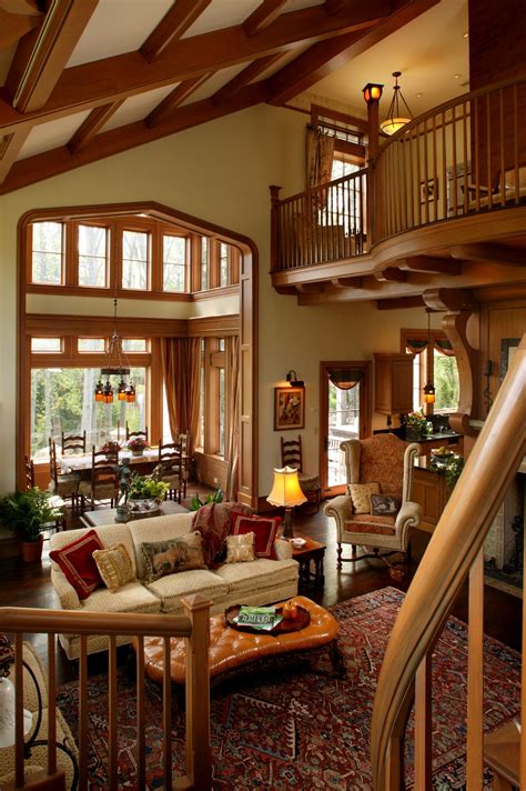 what does tudor style mean|tudor style interior.